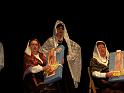 mujeres 038